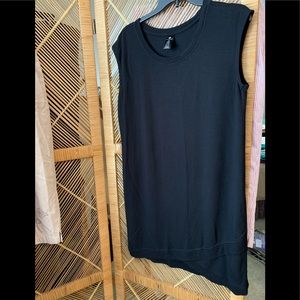 Active Life, medium, beach coverup